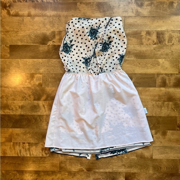 Maison Jules Summer Dress S - Picture 12 of 12